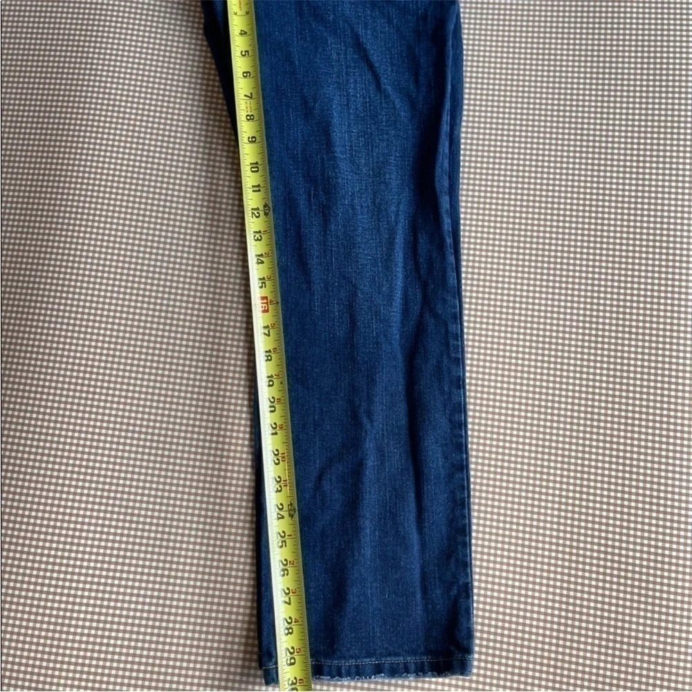 Y2K TOMMY HILFIGER boyfriend fit jeans. Size‎ 10
